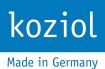 Koziol Germany_blau