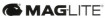 MAG-Lite-Logo