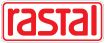 Rastal_logo.svg