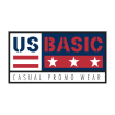 US-Basic-Logo-400x400