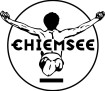 chiemsee_jumper_pos_logo.fh_