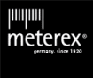 meterex