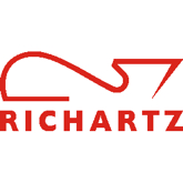 richartz-website