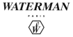 waterman_logo